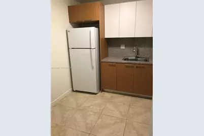 15201 NE 6th Ave #C304, Miami, FL 33162 - Photo 20
