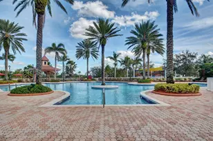 3060 SW 195th Terrace, Miramar, FL 33029 - Photo 50
