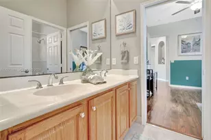 3060 SW 195th Terrace, Miramar, FL 33029 - Photo 30