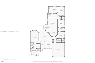 3060 SW 195th Terrace, Miramar, FL 33029 - Photo 56