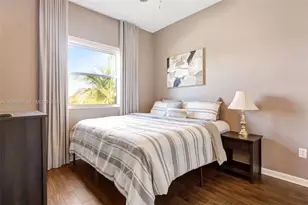 3060 SW 195th Terrace, Miramar, FL 33029 - Photo 26