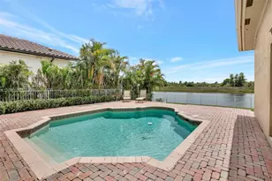 3060 SW 195th Terrace, Miramar, FL 33029 - Photo 34