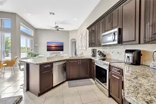 3060 SW 195th Terrace, Miramar, FL 33029 - Photo 16