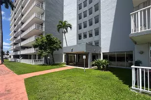 1800 NW 24th Ave, Miami, FL 33125 - Photo 6