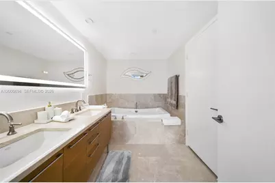 17001 Collins Ave #1807, Sunny Isles Beach, FL 33160 - Photo 16