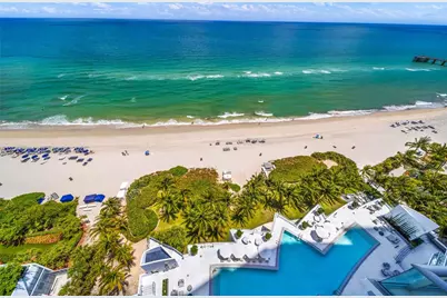 17001 Collins Ave #1807, Sunny Isles Beach, FL 33160 - Photo 22