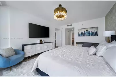 17001 Collins Ave #1807, Sunny Isles Beach, FL 33160 - Photo 14