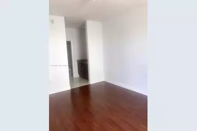 7275 SW 90th Way #302, Miami, FL 33156 - Photo 6