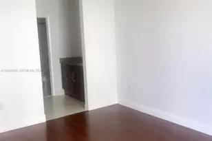 7275 SW 90th Way, Miami, FL 33156 - Photo 6