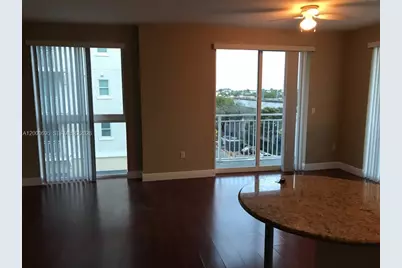 7275 SW 90th Way #302, Miami, FL 33156 - Photo 12