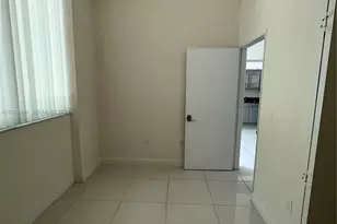 1871 NW S River Dr, Miami, FL 33125 - Photo 10