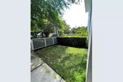 1871 NW S River Dr #A03, Miami, FL 33125 - Photo 16