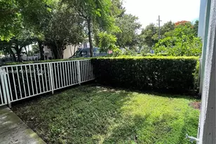 1871 NW S River Dr, Miami, FL 33125 - Photo 16