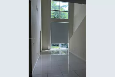 1871 NW S River Dr #A03, Miami, FL 33125 - Photo 4
