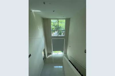 1871 NW S River Dr #A03, Miami, FL 33125 - Photo 22