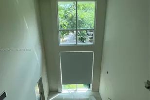 1871 NW S River Dr, Miami, FL 33125 - Photo 22