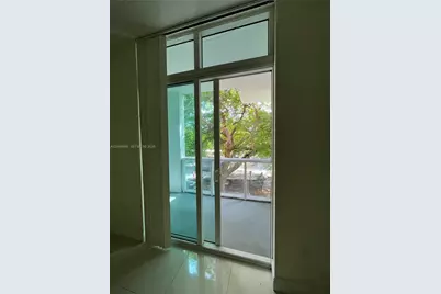 1871 NW S River Dr #A03, Miami, FL 33125 - Photo 28
