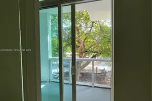 1871 NW S River Dr, Miami, FL 33125 - Photo 28