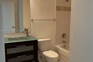 1871 NW S River Dr, Miami, FL 33125 - Photo 6