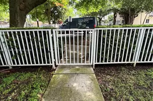 1871 NW S River Dr, Miami, FL 33125 - Photo 18