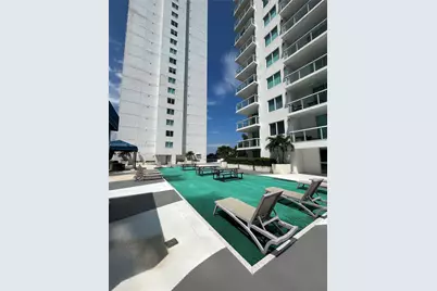 1871 NW S River Dr #A03, Miami, FL 33125 - Photo 34