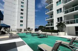 1871 NW S River Dr, Miami, FL 33125 - Photo 34