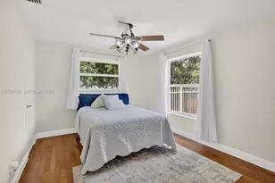 292 SW 52nd Ave, Plantation, FL 33317 - Photo 18