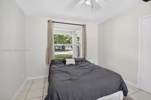 292 SW 52nd Ave, Plantation, FL 33317 - Photo 20