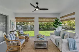 2022 NW 9th Terrace, Cape Coral, FL 33993 - Photo 40