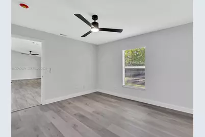 2022 NW 9th Terrace, Cape Coral, FL 33993 - Photo 32