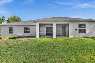 2022 NW 9th Terrace, Cape Coral, FL 33993 - Photo 42