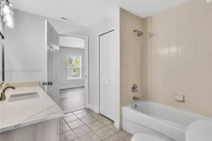 2022 NW 9th Terrace, Cape Coral, FL 33993 - Photo 34
