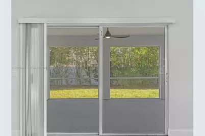 2022 NW 9th Terrace, Cape Coral, FL 33993 - Photo 20
