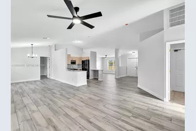 2022 NW 9th Terrace, Cape Coral, FL 33993 - Photo 12