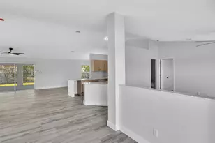 2022 NW 9th Terrace, Cape Coral, FL 33993 - Photo 8