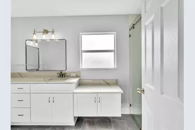 2022 NW 9th Terrace, Cape Coral, FL 33993 - Photo 26