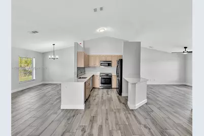 2022 NW 9th Terrace, Cape Coral, FL 33993 - Photo 10