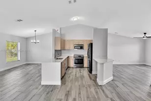 2022 NW 9th Terrace, Cape Coral, FL 33993 - Photo 10