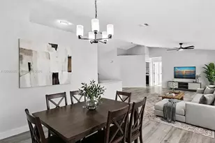 2022 NW 9th Terrace, Cape Coral, FL 33993 - Photo 14