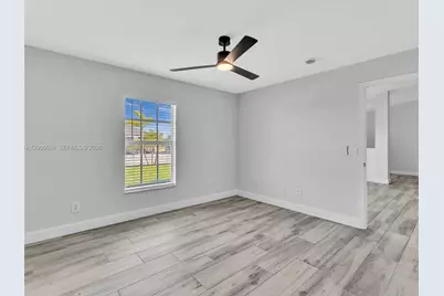 2022 NW 9th Terrace, Cape Coral, FL 33993 - Photo 36