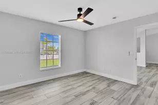 2022 NW 9th Terrace, Cape Coral, FL 33993 - Photo 36