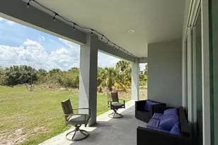 368 Neighborly Rd, Labelle, FL 33935 - Photo 14