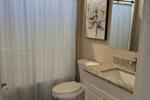 368 Neighborly Rd, Labelle, FL 33935 - Photo 8