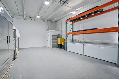 Commercial Kitchen For Sale in Hialeah Gardens, Hialeah Gardens, FL 33016 - Photo 18