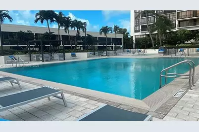 1915 Brickell Ave #CC6, Miami, FL 33129 - Photo 16