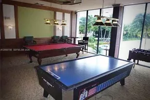 1915 Brickell Ave, Miami, FL 33129 - Photo 16