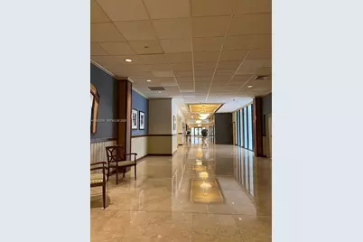 1915 Brickell Ave #CC6, Miami, FL 33129 - Photo 12