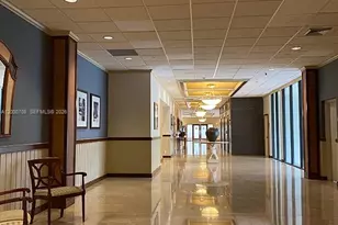 1915 Brickell Ave, Miami, FL 33129 - Photo 12