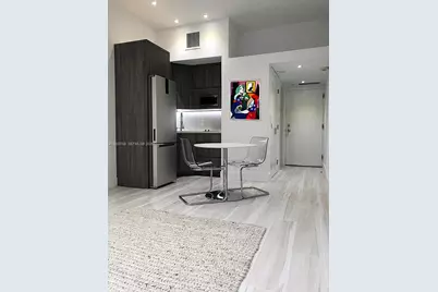 1915 Brickell Ave #CC6, Miami, FL 33129 - Photo 1