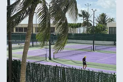 1915 Brickell Ave #CC6, Miami, FL 33129 - Photo 14